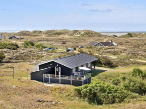 Holiday Home Anton - 1-5km from the sea by Interhome